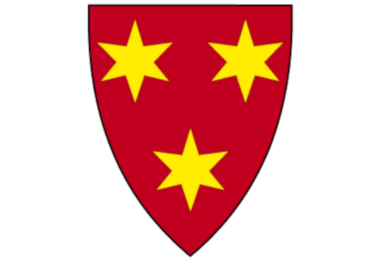 Sørreisa kommune