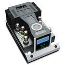 MC901 Top hi res