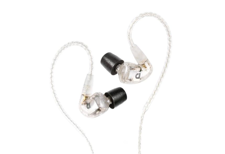 Audiofly AF1120