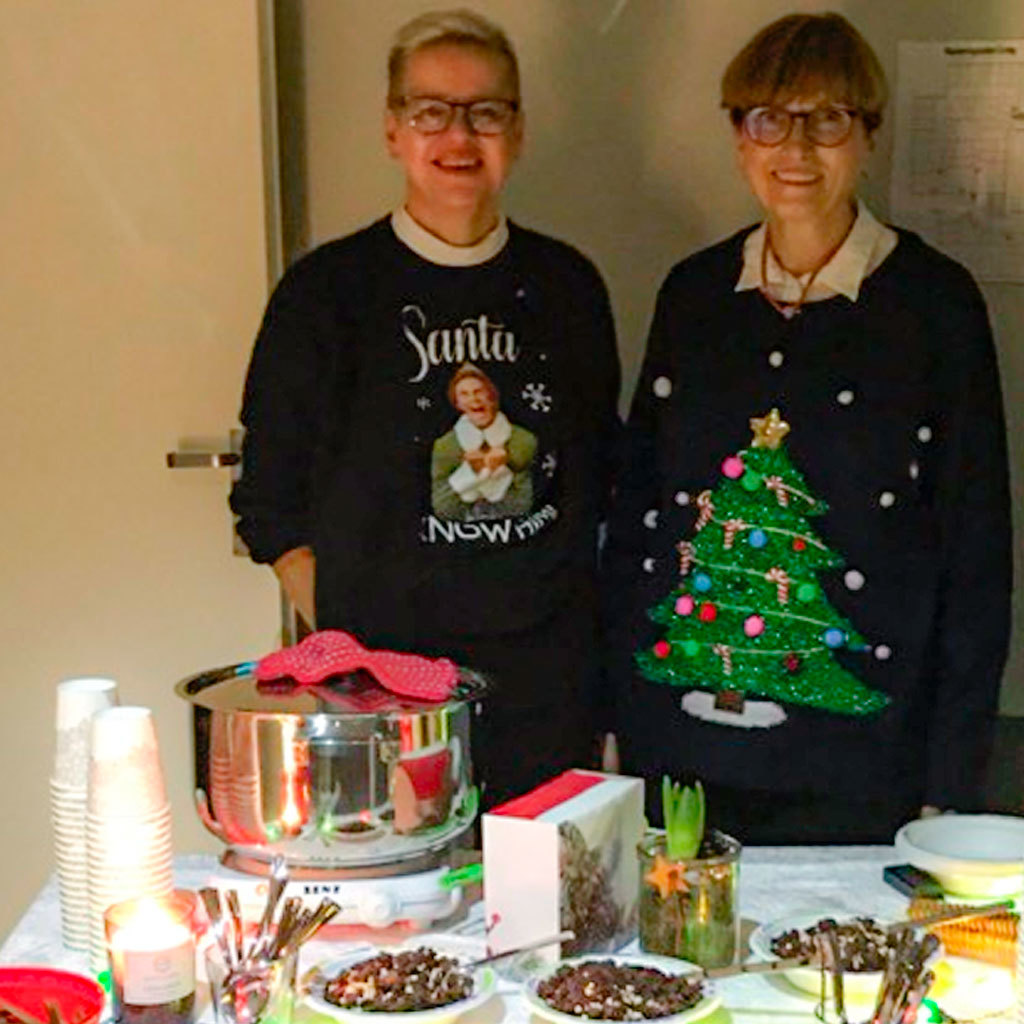 Julebilder