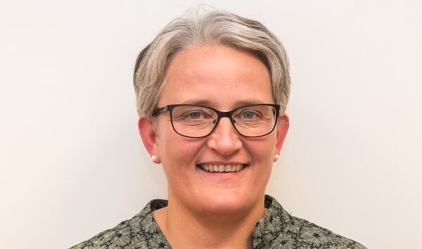 Bilde: Namdalsavisa
