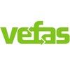 Vefas