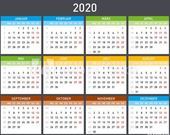 Kalender 2020_170x135