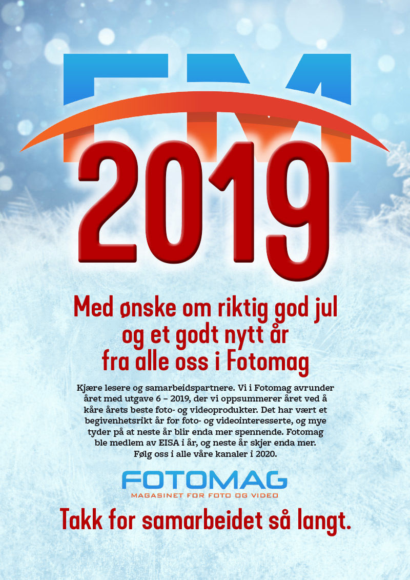 FotoMag Jul 2019