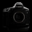 EOS-1DXMkIII_Black_FRT_Canon EOS 5D Mark IV_ISO 800_1-25 sec at f - 11