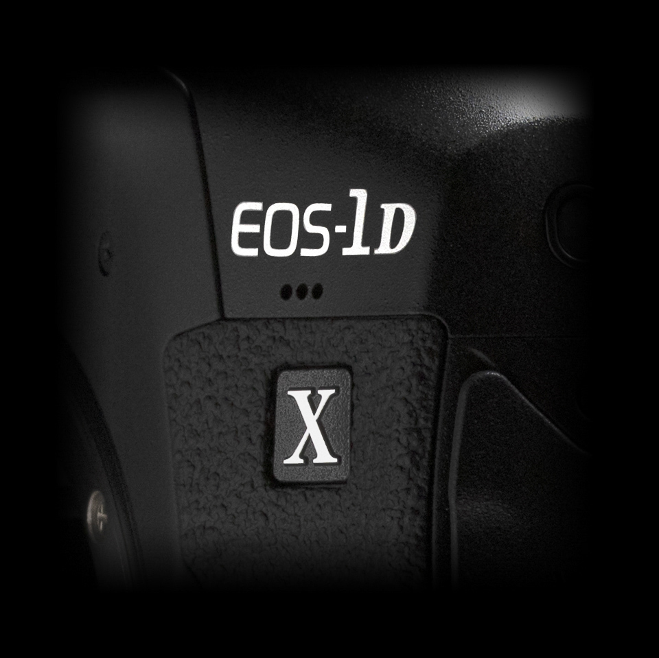 EOS1DXMkIII_Black_FSR_crop_Canon EOS 5D Mark IV_ISO 800_1-30 sec at f - 11.jpg