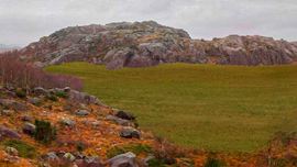 Søkkamyra