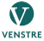 Venstre mini