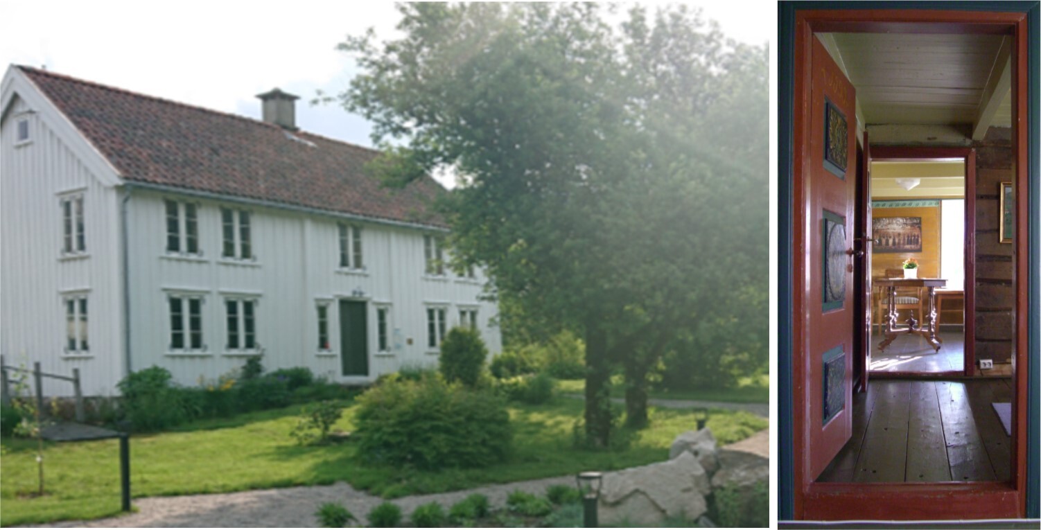 Bilde til Sybjens vener.jpg