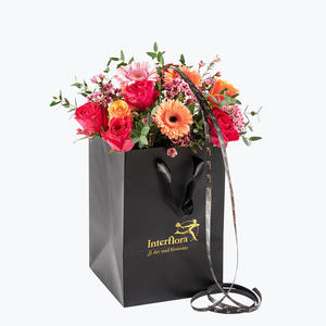 190155_blomster_bukett