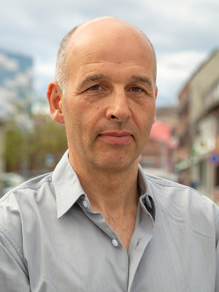 frode-staalsett.jpg