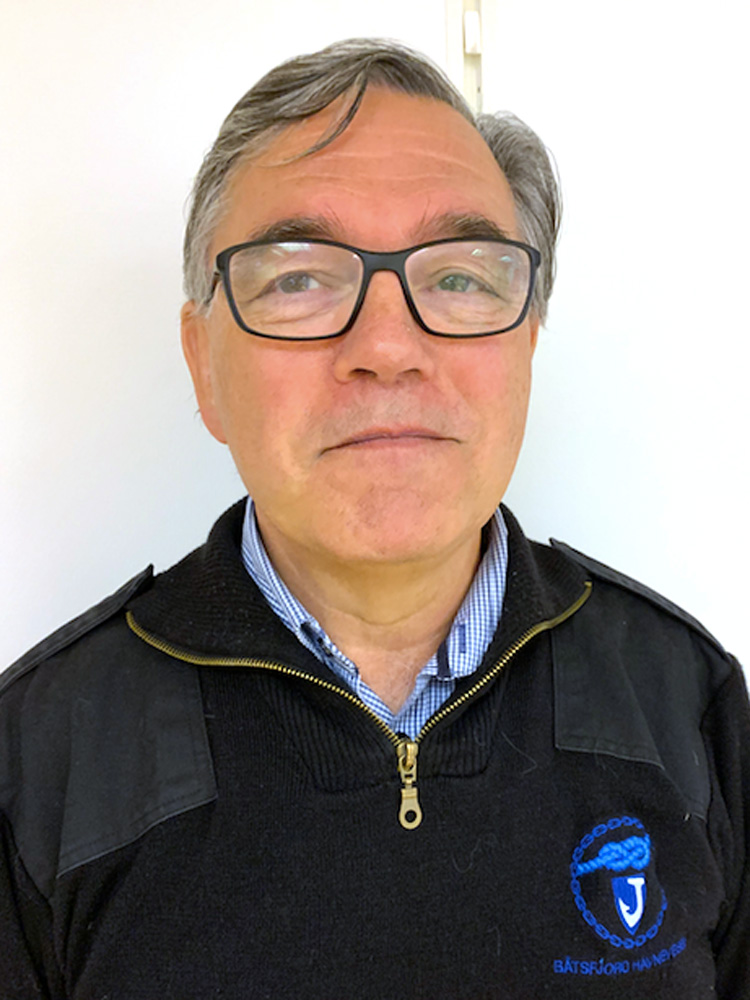 oystein-Jorgensen.jpg