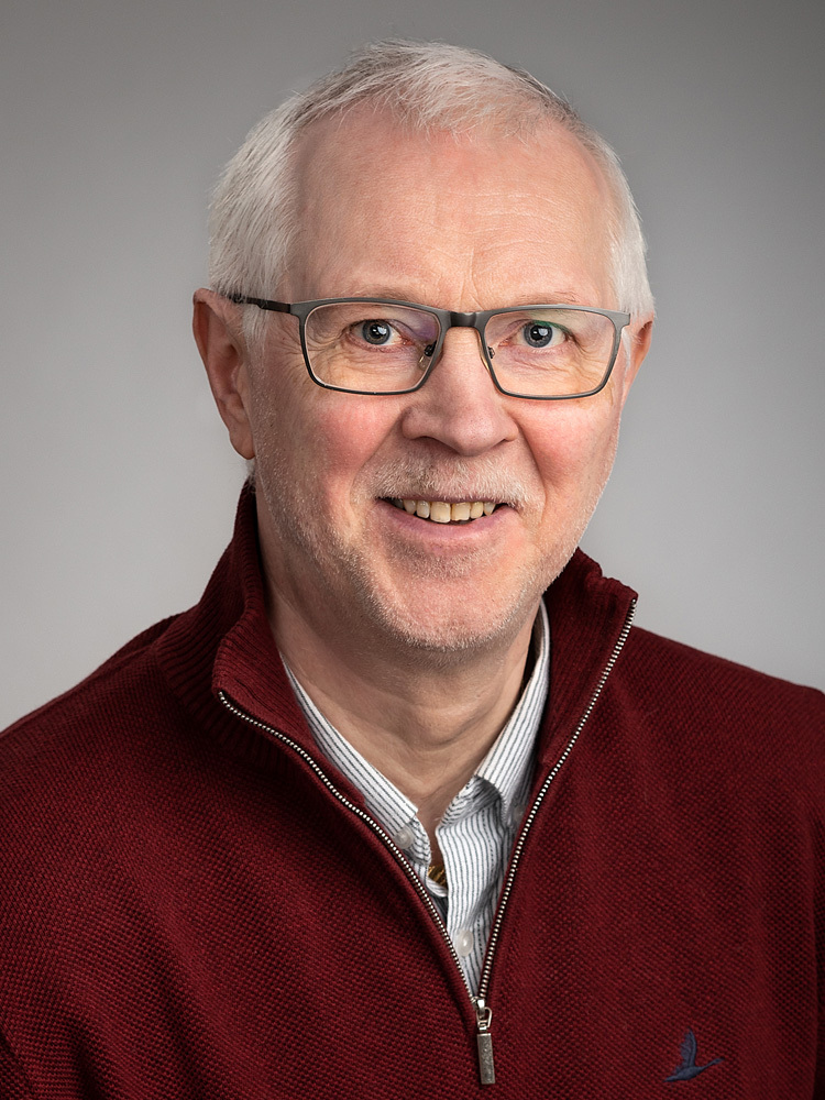 jan-terje.jpg