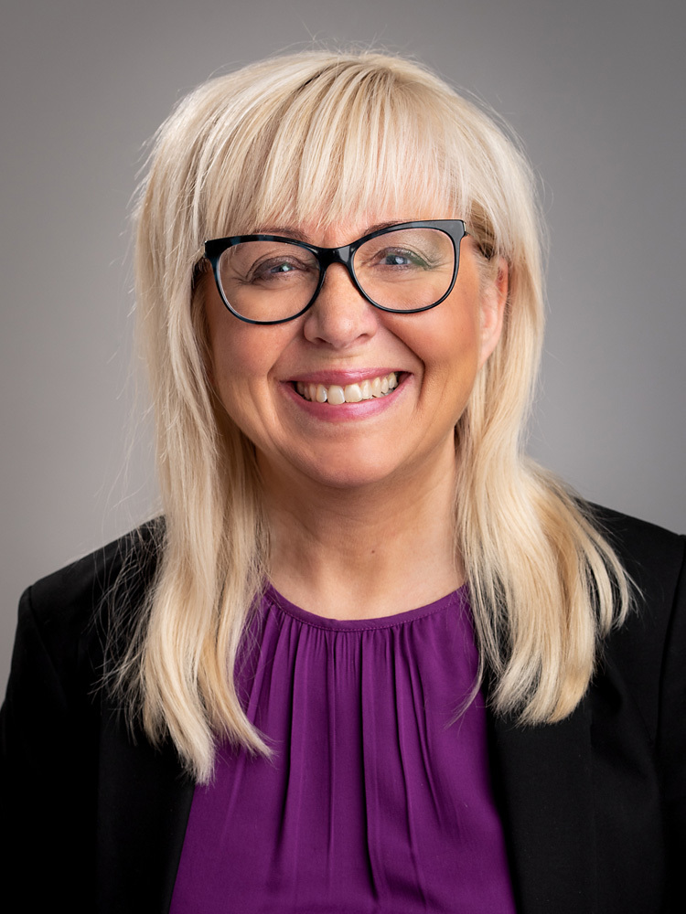 irene-lange-nordahl.jpg