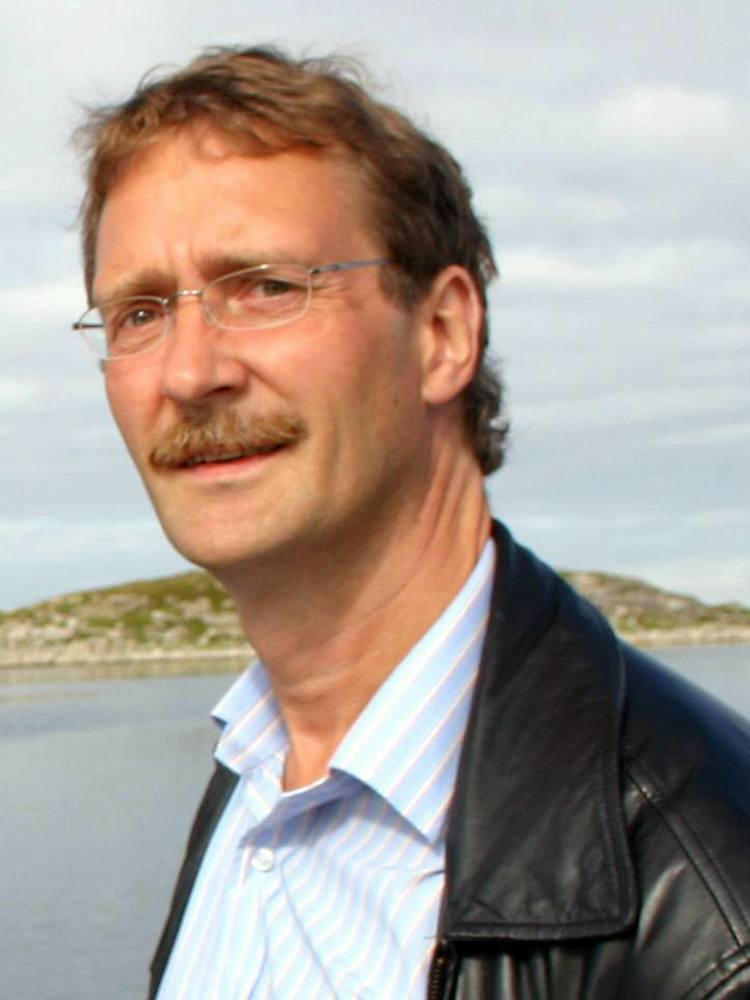 stig-hansen.jpg