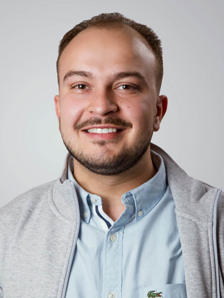roman-fredriksen.jpg