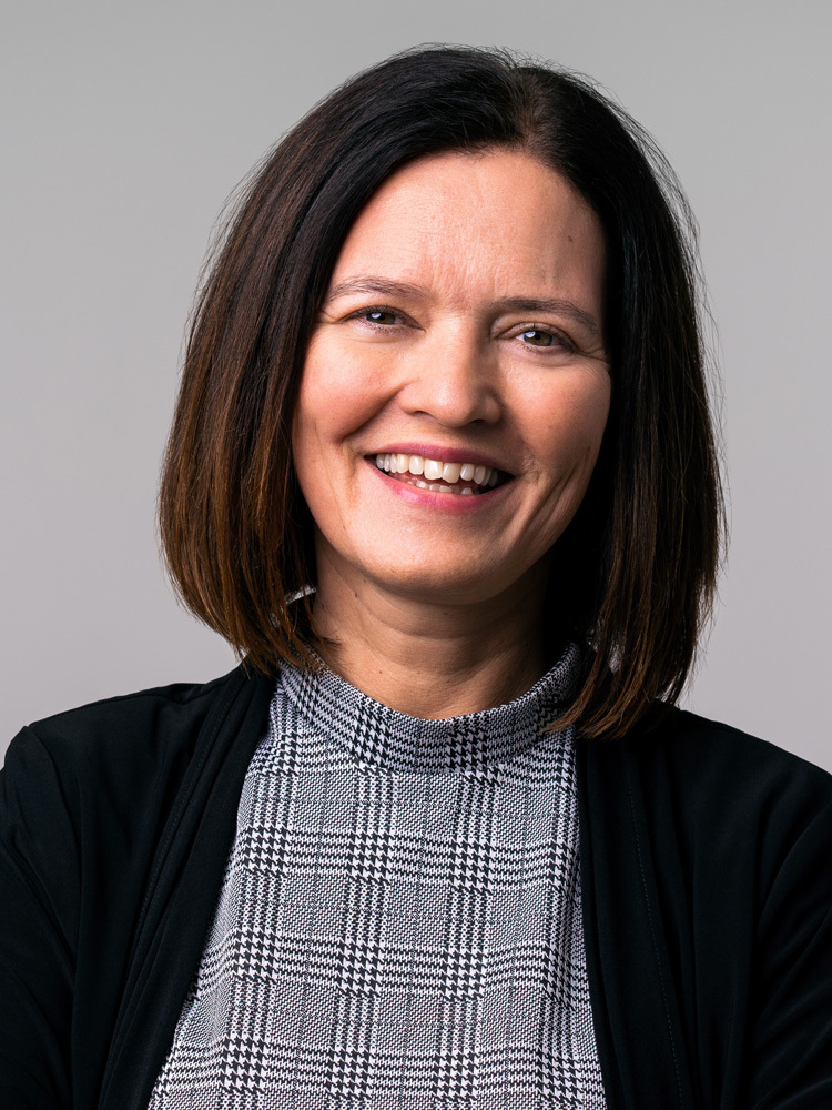 jeanette-moland.jpg