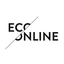 Eco Online