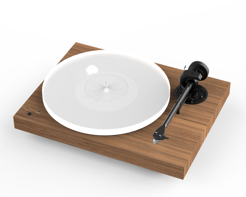 NY_X-1-walnut 2