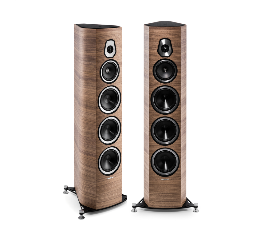 Crop_Sonus Faber Sonetto VIII