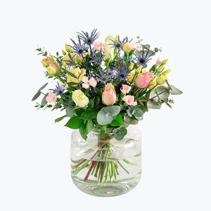 190145_blomster_bukett