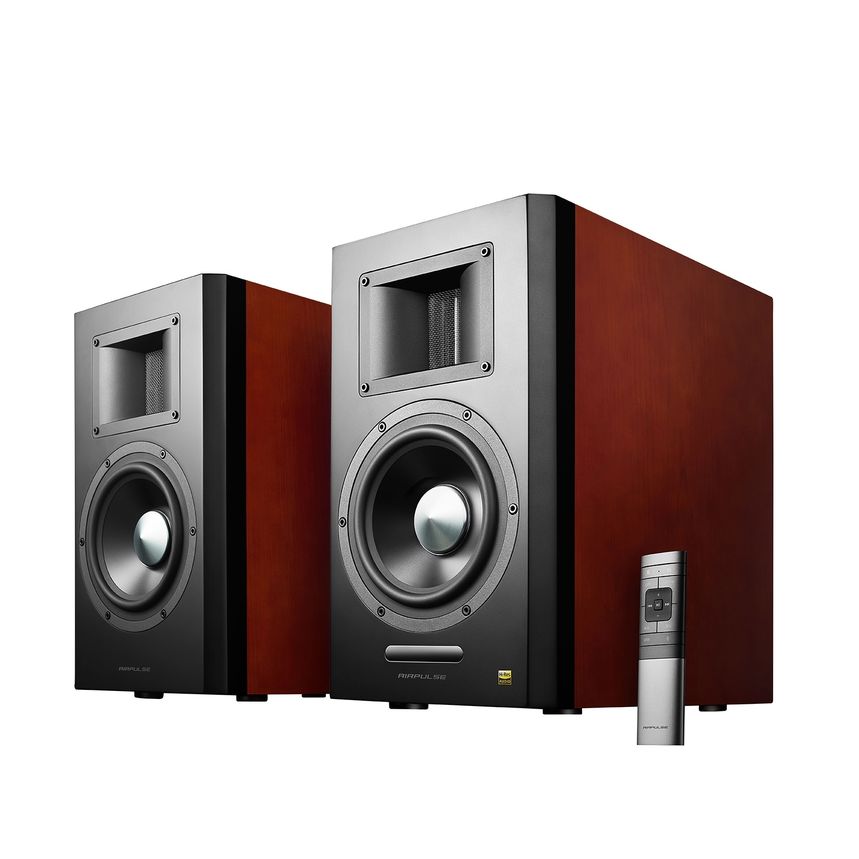 A300-pair
