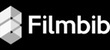 Filmbib logo 