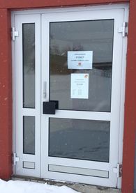Stengt1 (2)