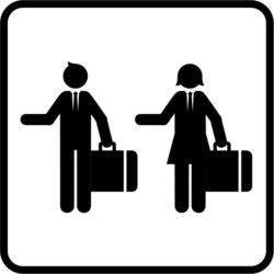 Reise