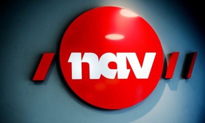 Nav