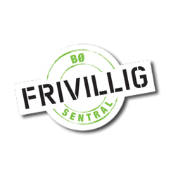 Bø frivillighetssentral