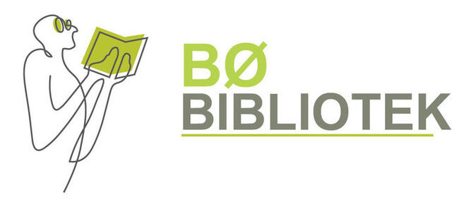 Bibliotek-logo_700x315