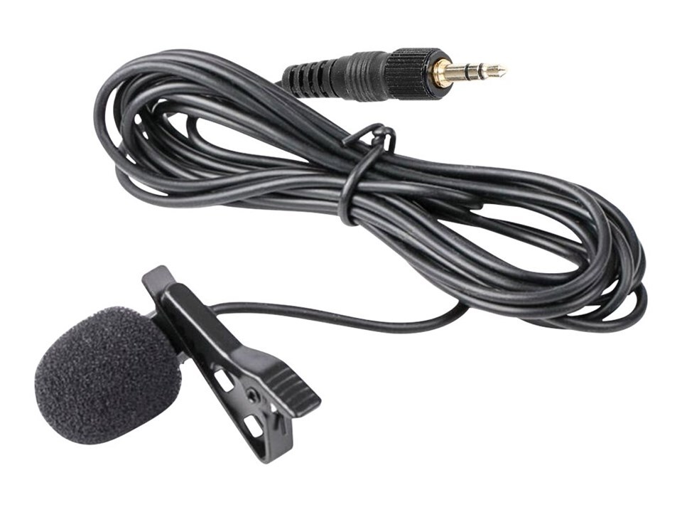 saramonic-blink-500-b1-transmitter-reciever-lavalier-microphone-svart.jpg