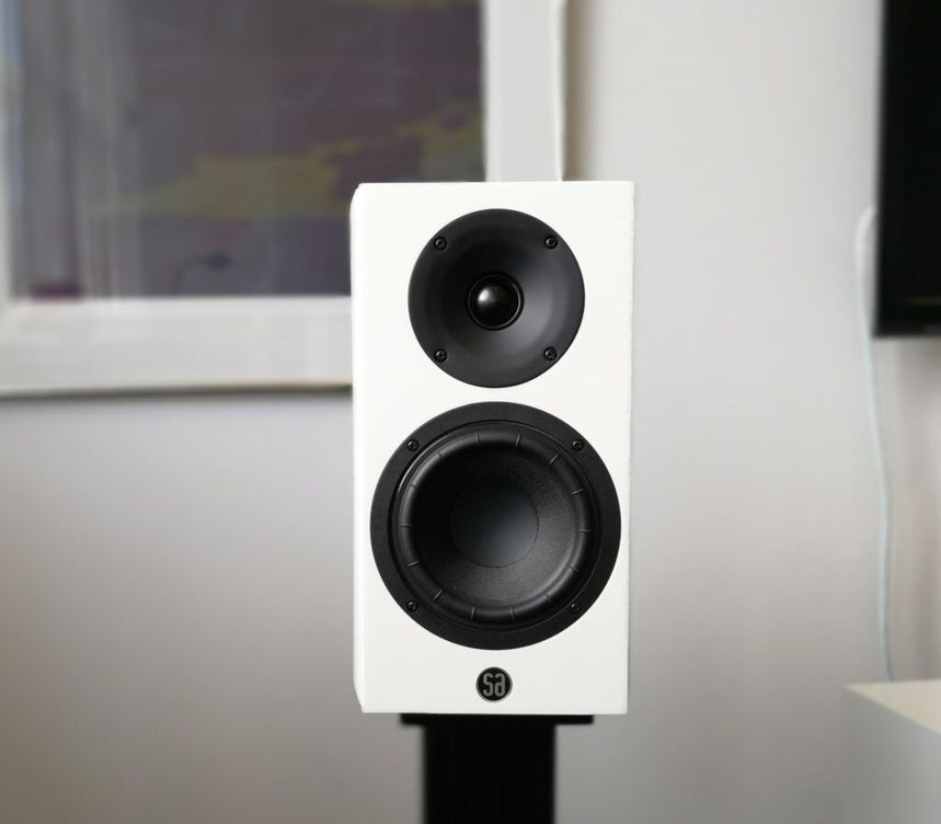 sa-legend-5-silverback-1024x897