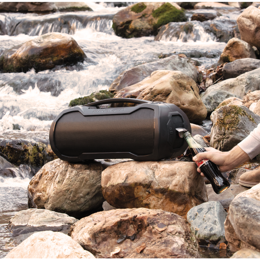 Braven XXL- river