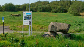Leidlandshagen