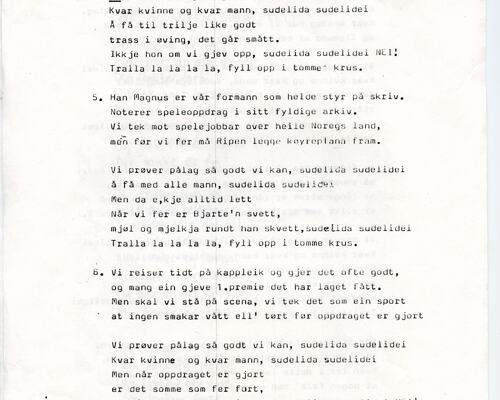 Vi kallast Indre Sunnfjord side 2