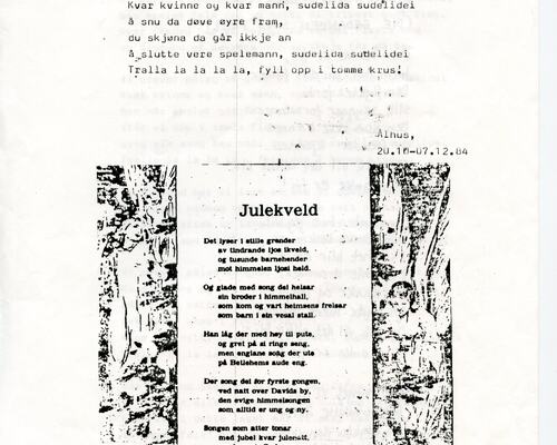 Vi kallast Indre Sunnfjord side 3