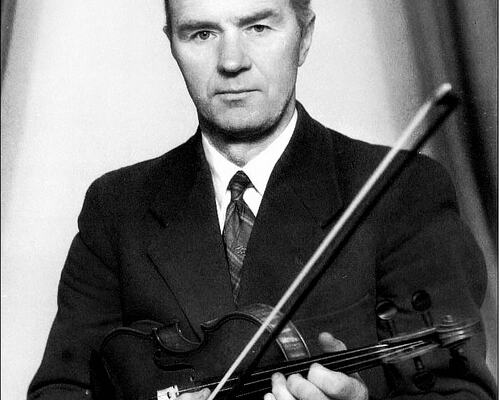 Nils Helgheim Nils Helgheim