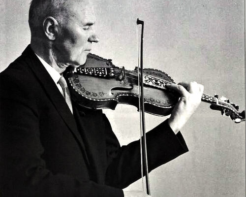 Nils Helgheim Nils Helgheim