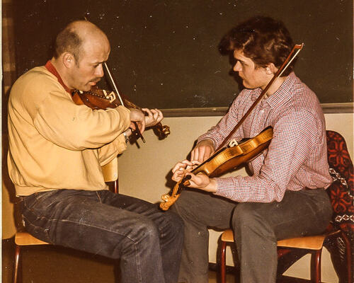 Magnus Hope og Ivar Hauge-2