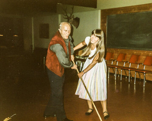 Mokurset 1984 foto 5-2