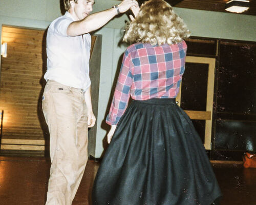 Mokurset 1984 foto 4-2