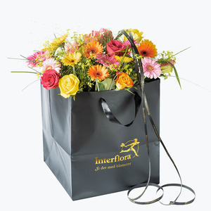190315_blomster_bukett