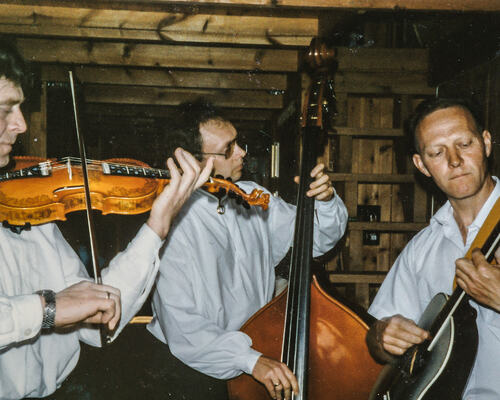 1990 Konf