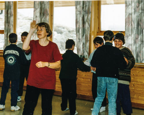 1993-95