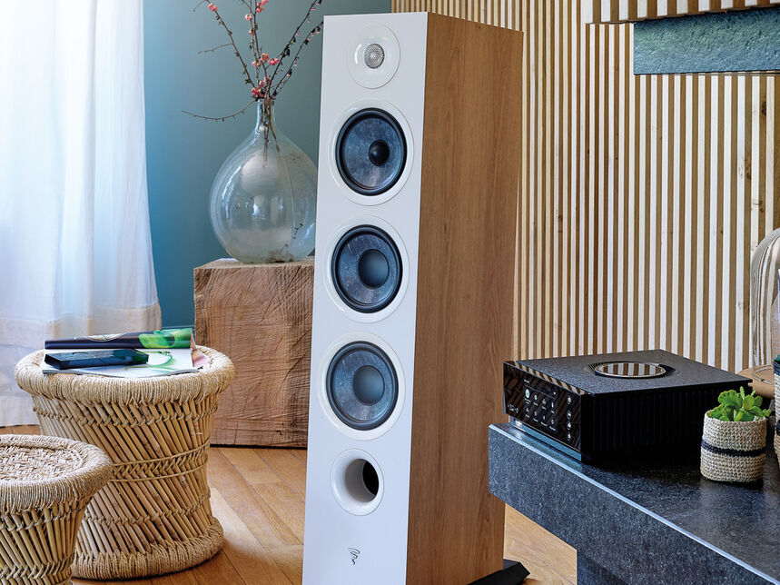 focal-chora-826_interior