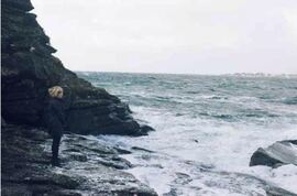 kielland_ulykka_hele rogaland leser