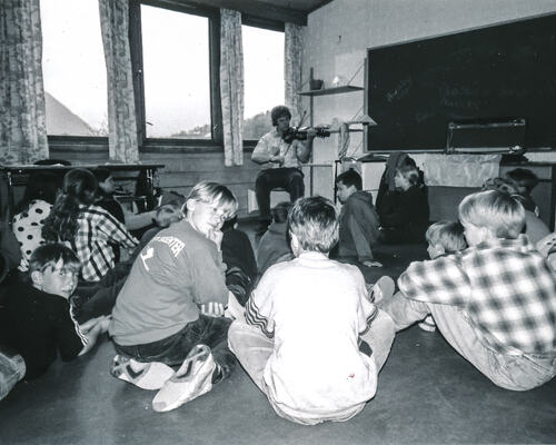 1995 ca Skei skule-2