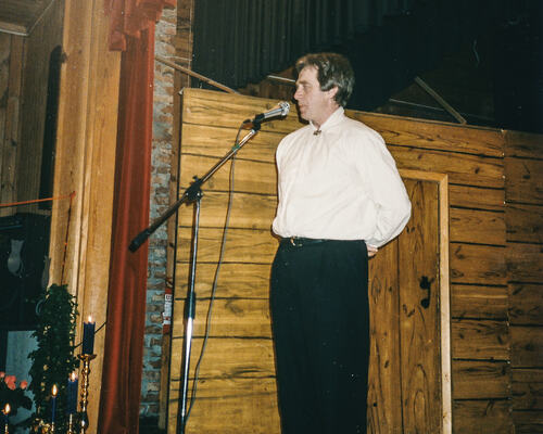 1997 Sigmund 50-2